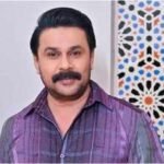 i could not tell the truth in my own way dileep says fans prayers helped him through 10 year ord fb