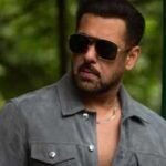 i never stayed there alone salman khan says his room in galaxy apartments was haunted reveals he could feel somebody outsidelights used to go on and off
