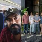 i wont even get half of this rs 300 crore fahadh faasil on bethlehem kudumba unit success fb