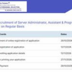 ibps recruitment 2026