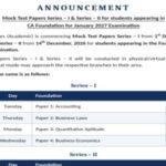 icai