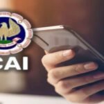 icai ca foundation result