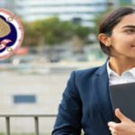 icai ca foundation september 2026 result