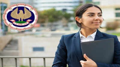 icai ca foundation september 2026 result