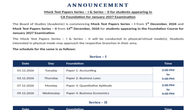 icai