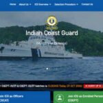 icg cgept recruitment 2026