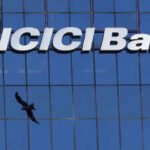 icici bank