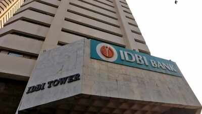 idbi bank