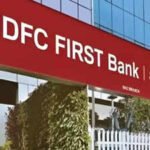 idfc