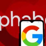 if you invested 1000 in google stock in 2006 heres how much your alphabet shares would be worth today