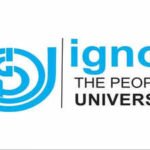 ignou