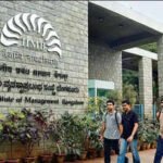 iim bangalore