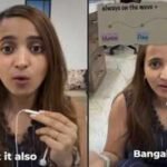 iim calcutta graduate reveals how her career travel and personal life changed after making the switch