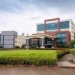 iiser punejpg