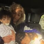 im never gone more than 24 hours ever serena williams reveals the parenting rule she follows for her daughters olympia and adira