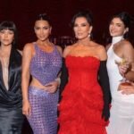 image courtesy instagramkrisjenner