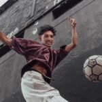 image courtesy instagramriswan freestyle