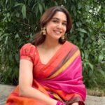 image courtesy instagramsharvari