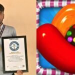 image credit international book of records