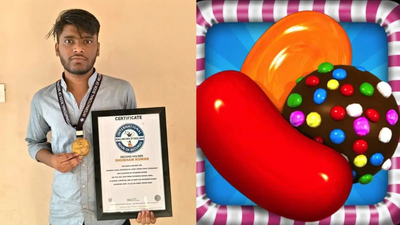 image credit international book of records