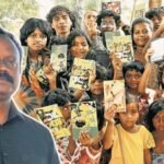 image credit the new indian express