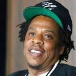 in 2015 jay z bought tidal for 56 million six years later the rapper sold a majority stake to jack dorseys square in a 297 million deal