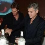 in 2017 george clooney sold casamigos in a deal worth up to 1 billion the tequila brand began as a project among friends