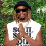 in his new memoir lil jon reflects on his family revelations the unanswered questions surrounding his biological parentage and the death of his son nathan smith