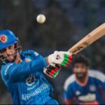 ind vs afg 2nd t20i