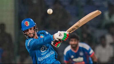 ind vs afg 2nd t20i