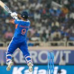ind vs wi 2nd t20