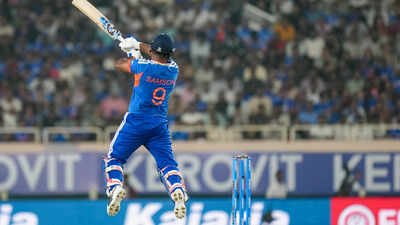 ind vs wi 2nd t20
