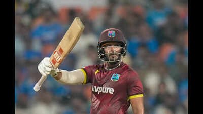 ind vs wi 3rd odi