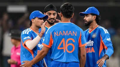 ind vs wi 3rd t20i