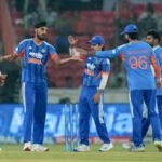 ind vs wi 4th t20i