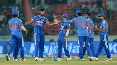 ind vs wi 4th t20i
