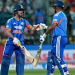 ind vs wi 5th t20i final