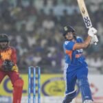 ind vs zim