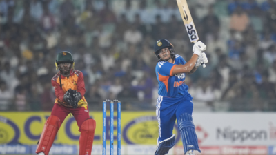 ind vs zim