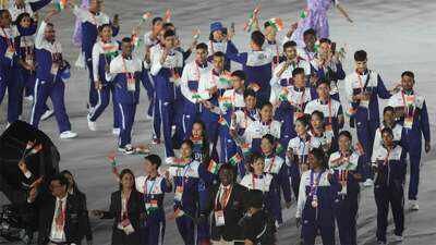 india asian games 0610 ap