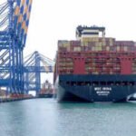 india china trade