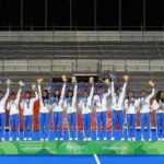 india hockey gold0210 s