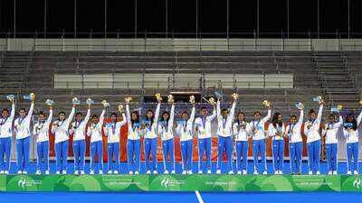 india hockey gold0210 s