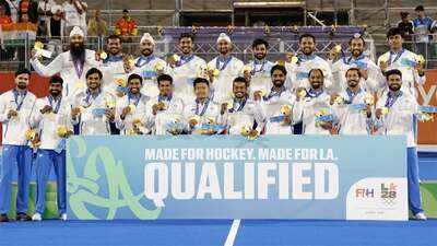 india hockey5 0310 reu