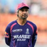 india ipl cricket