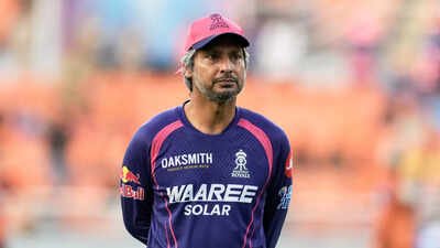 india ipl cricket
