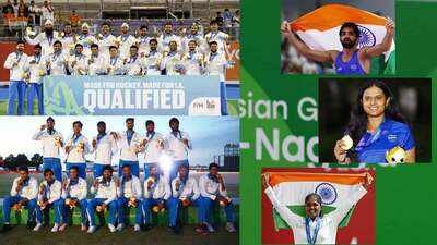 india medals 0310 sd