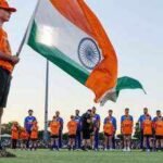india team 2510 bcci