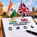 india uk dcc