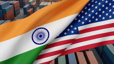 india us trade
